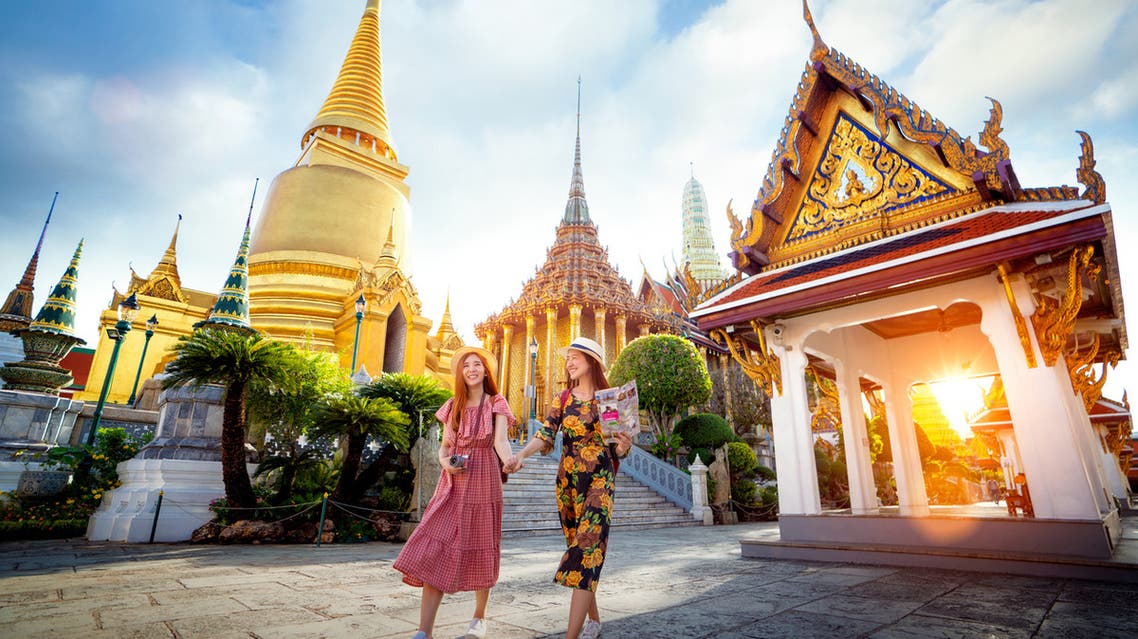 شروط السفر الى تايلاند وماهي اهم اجراءات السفر الى تايلاند التي يجب عليكم معرفتها قبل السفر لتايلاند للسياحة